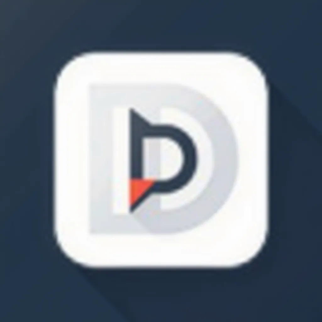Miško Takai Senjorams logotipas
